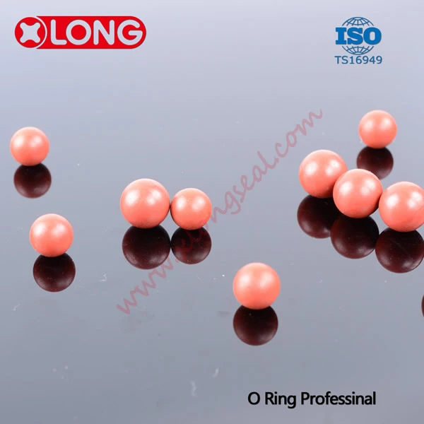 productcate-600-600 productcate-600-600