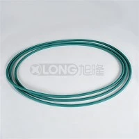 O Ring เส้นผ่านศูนย์กลางด้านในใหญ่กว่า 500 มม
