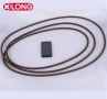 O Ring Inner Diameter Bigger Than 500mm