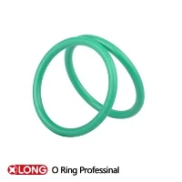 Xlong Rubber Seal สำหรับอาหารและเครื่องดื่ม