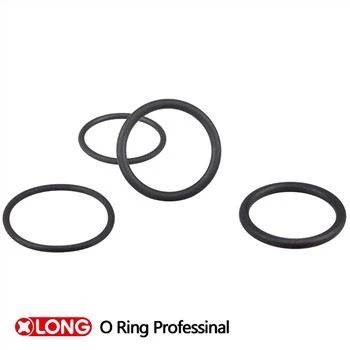 Oring ยางทนอะซิตัน