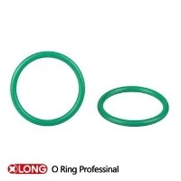 mentholทนยาง oring