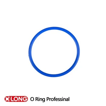 Oring ยางทนไนโตรมีเธน