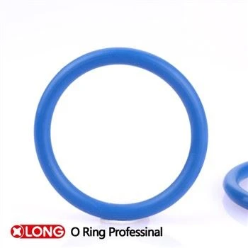 ยางทนฟอสฟอรัสไตรคลอไรด์ Oring