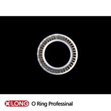 Ptfe Spring Oil Seal สำหรับวาล์ว
