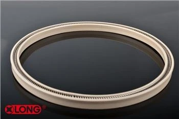 ซีลสปริง PTFE แบบเอียง