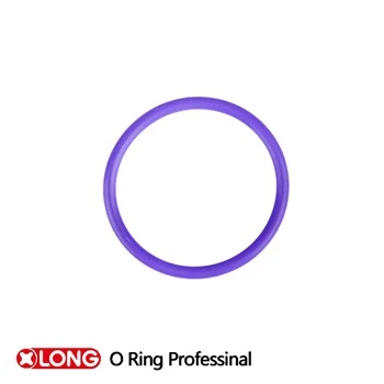 โพแทสเซียมเปอร์คลอเรตทนยาง Oring