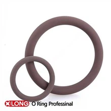 Oring ยางทนโซเดียมฟอสเฟต